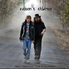 Edison’s Children