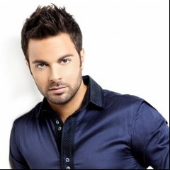 Ilias Kampakakis