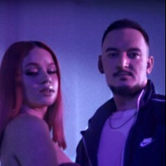 Montez & badmómzjay