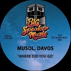 MuSol & dAVOS