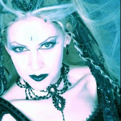 Diva Destruction