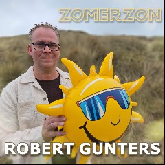 Robert Gunters