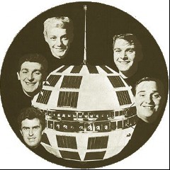The Tornados