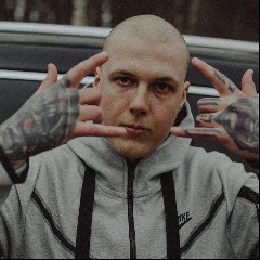 Szpaku