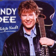 Andy Dee