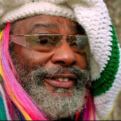 Funkadelic