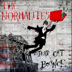 The Normalites