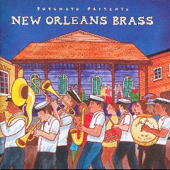 The Yockamo All-Stars