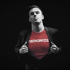 Memorize