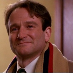 John Keating
