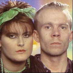 Yazoo
