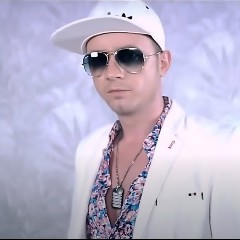 Blondu de la Timisoara & Susanu