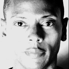 Jeff Mills
