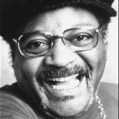 Clark Terry
