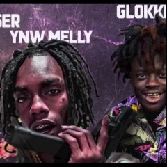YNW Melly feat. 9lokknine