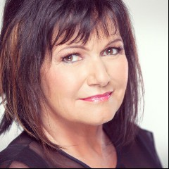 Maurane