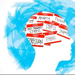 Mental health
