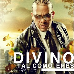 Divino
