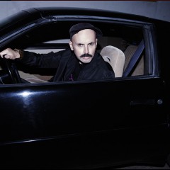 Italo Brutalo