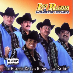 Los Razos