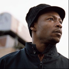 MC Solaar