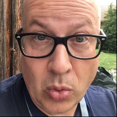 Stefan Moll