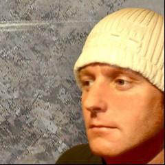Mike Salta