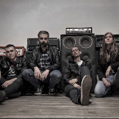 Waste Cult