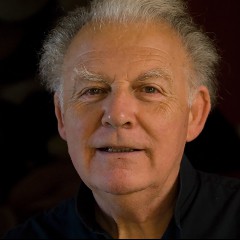 Jean‐Pierre Armengaud