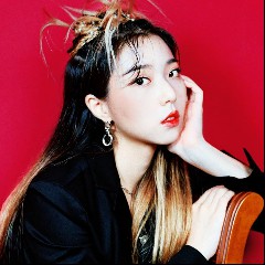 스텔라장