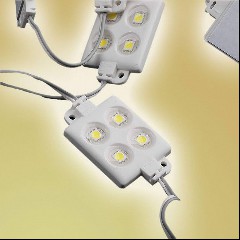 Moduleset