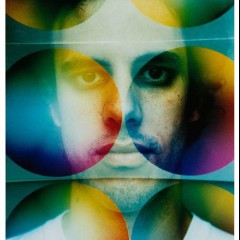 Four Tet