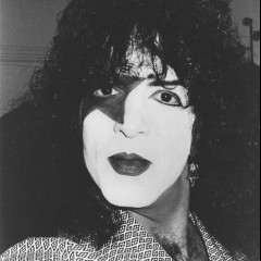 Paul Stanley