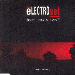 Electroset