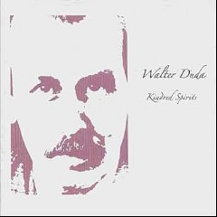 Walter Duda