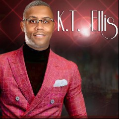 K.T. Ellis