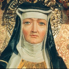 Hildegard von Bingen