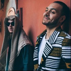 Yussef Kamaal