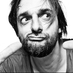 Ricardo Villalobos