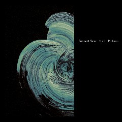 Formant Value
