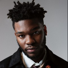 Nonso Amadi