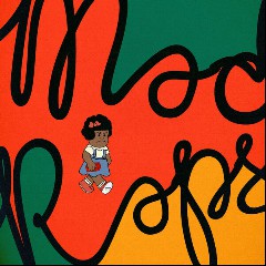 Rapsody & Madlib