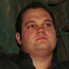 Marco van Bassken