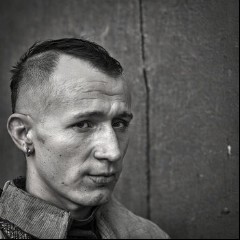 Rettward von Doernberg
