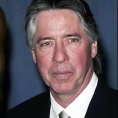 Alan Silvestri