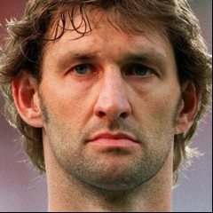 Tony Adams