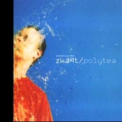 Zka4t