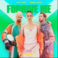 Sofi Tukker & Mahmut Orhan