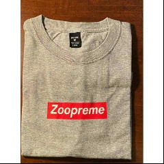 Zoopreme