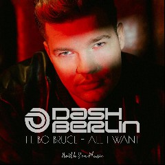 Dash Berlin feat. Bo Bruce